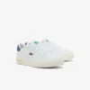 Παιδικά Sneakers Powercourt Παιδικά Sneakers Powercourt
