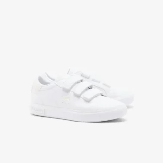Παιδικά Sneakers Powercourt