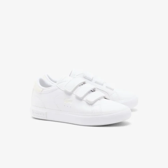 Παιδικά Sneakers Powercourt Παιδικά Sneakers Powercourt