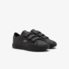 Παιδικά Sneakers Powercourt Παιδικά Sneakers Powercourt