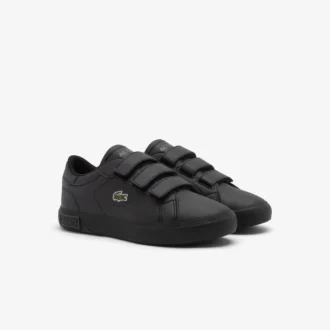 Παιδικά Sneakers Powercourt