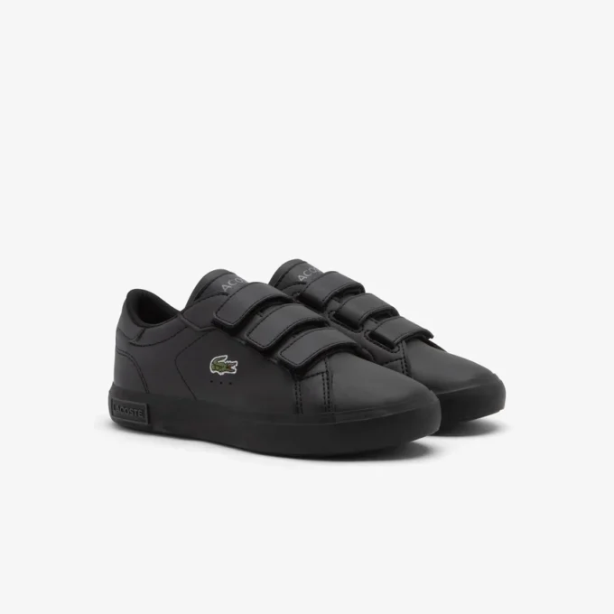 Παιδικά Sneakers Powercourt Παιδικά Sneakers Powercourt