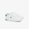 Παιδικά Sneakers Powercourt Παιδικά Sneakers Powercourt