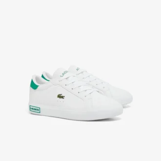 Παιδικά Sneakers Powercourt