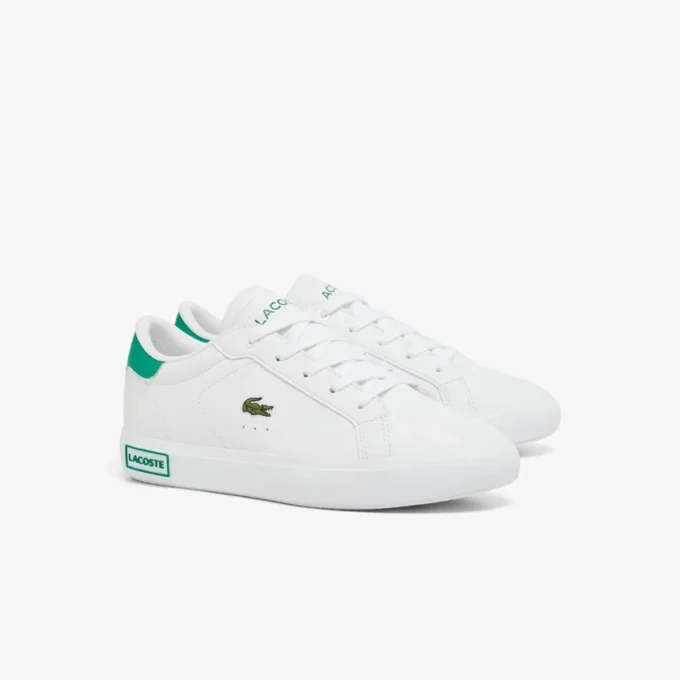 Παιδικά Sneakers Powercourt Παιδικά Sneakers Powercourt