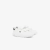 Παιδικά Sneakers Powercourt Παιδικά Sneakers Powercourt