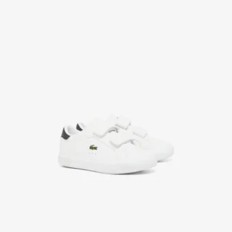 Παιδικά Sneakers Powercourt