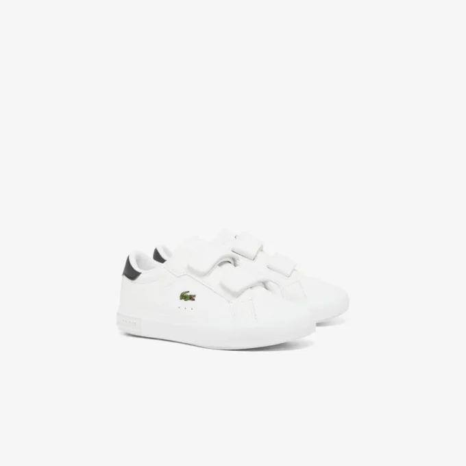 Παιδικά Sneakers Powercourt Παιδικά Sneakers Powercourt