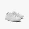 Παιδικά Sneakers Powercourt Παιδικά Sneakers Powercourt