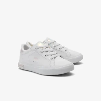 Παιδικά Sneakers Powercourt