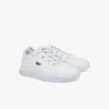 Παιδικά Sneakers Powercourt Παιδικά Sneakers Powercourt