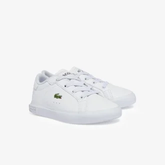 Παιδικά Sneakers Powercourt