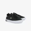 Παιδικά Sneakers Powercourt Παιδικά Sneakers Powercourt