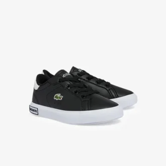 Παιδικά Sneakers Powercourt