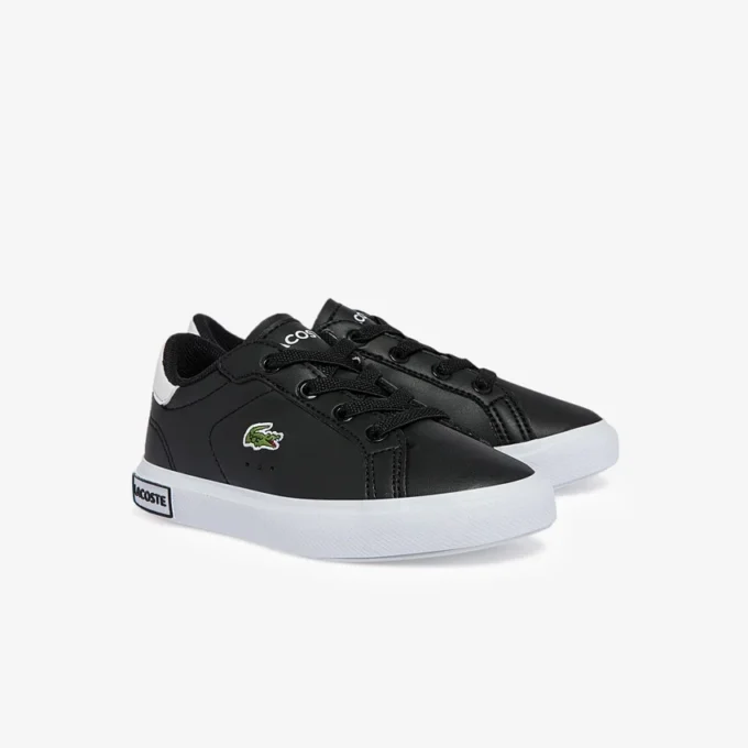 Παιδικά Sneakers Powercourt Παιδικά Sneakers Powercourt