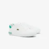 Παιδικά Sneakers Powercourt Παιδικά Sneakers Powercourt