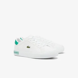 Παιδικά Sneakers Powercourt