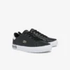 Παιδικά Sneakers Powercourt Παιδικά Sneakers Powercourt