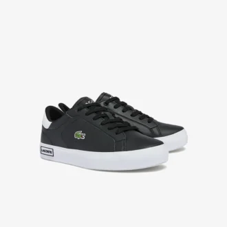 Παιδικά Sneakers Powercourt