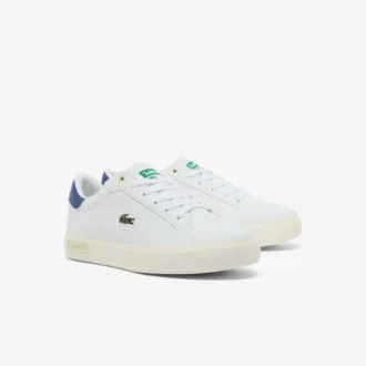 Παιδικά Sneakers Powercourt Παιδικά Sneakers Powercourt