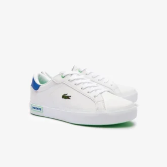 Παιδικά Sneakers Powercourt