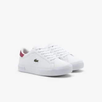 Παιδικά Sneakers Powercourt