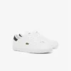 Παιδικά Sneakers Powercourt Παιδικά Sneakers Powercourt