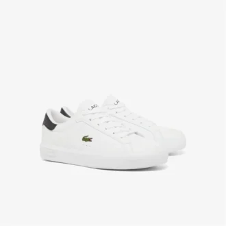 Παιδικά Sneakers Powercourt