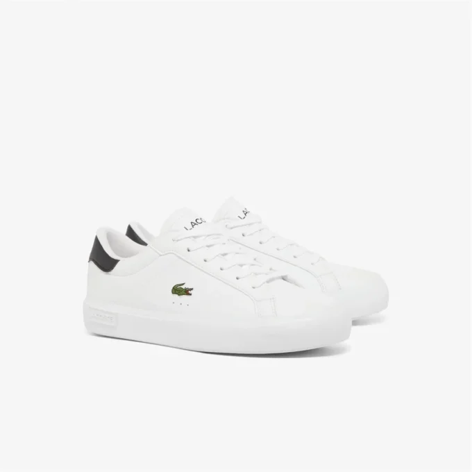 Παιδικά Sneakers Powercourt Παιδικά Sneakers Powercourt