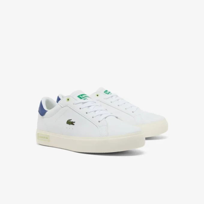 Παιδικά Sneakers Powercourt Παιδικά Sneakers Powercourt