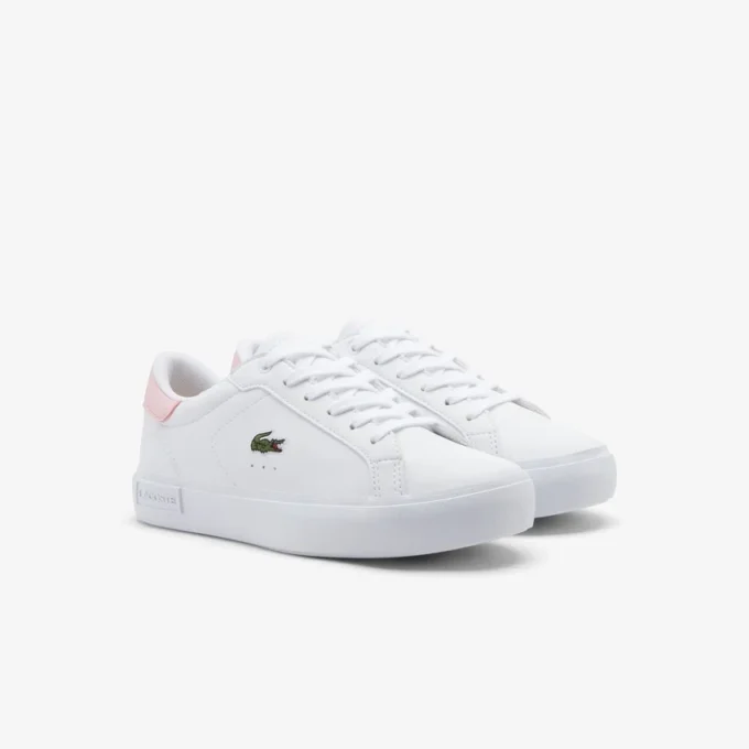 Παιδικά Sneakers Powercourt Παιδικά Sneakers Powercourt