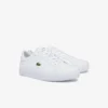 Παιδικά Sneakers Powercourt Παιδικά Sneakers Powercourt