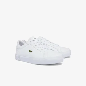 Παιδικά Sneakers Powercourt