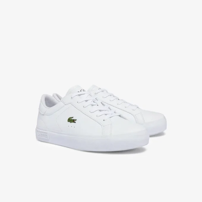 Παιδικά Sneakers Powercourt Παιδικά Sneakers Powercourt
