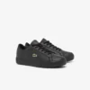 Παιδικά Sneakers Powercourt Παιδικά Sneakers Powercourt