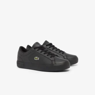 Παιδικά Sneakers Powercourt