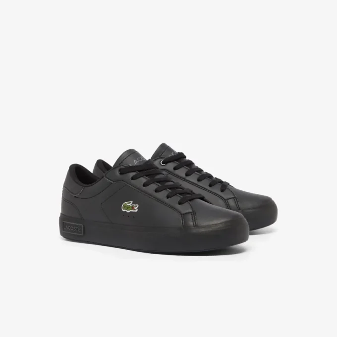 Παιδικά Sneakers Powercourt Παιδικά Sneakers Powercourt