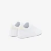 Παιδικά Sneakers Powercourt Παιδικά Sneakers Powercourt
