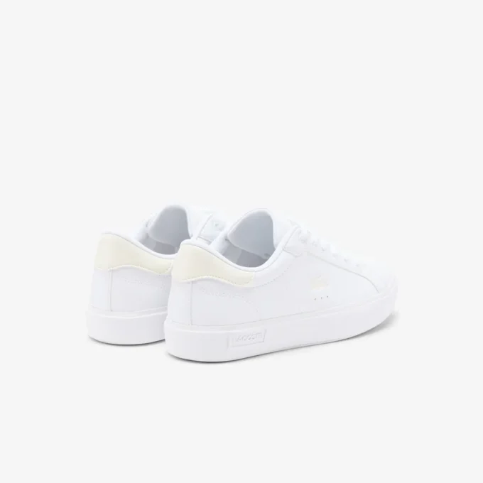 Παιδικά Sneakers Powercourt Παιδικά Sneakers Powercourt