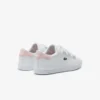 Παιδικά Sneakers Powercourt Παιδικά Sneakers Powercourt