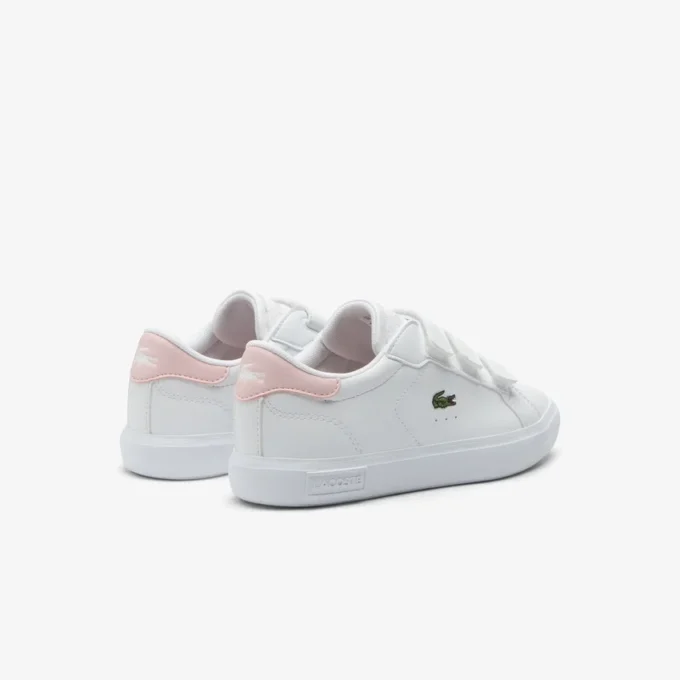 Παιδικά Sneakers Powercourt Παιδικά Sneakers Powercourt