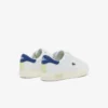 Παιδικά Sneakers Powercourt Παιδικά Sneakers Powercourt