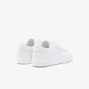 Παιδικά Sneakers Powercourt Παιδικά Sneakers Powercourt