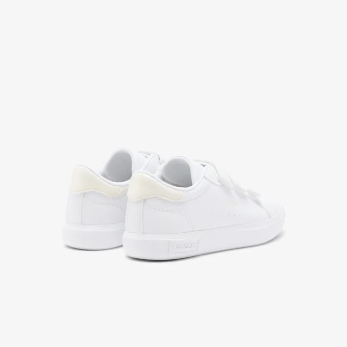 Παιδικά Sneakers Powercourt Παιδικά Sneakers Powercourt