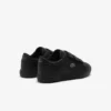 Παιδικά Sneakers Powercourt Παιδικά Sneakers Powercourt