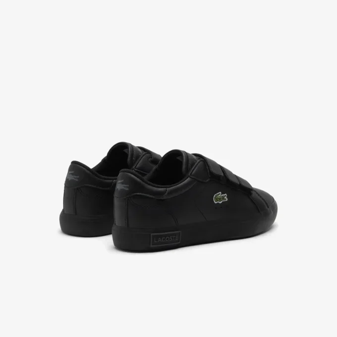 Παιδικά Sneakers Powercourt Παιδικά Sneakers Powercourt