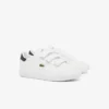 Παιδικά Sneakers Powercourt Παιδικά Sneakers Powercourt