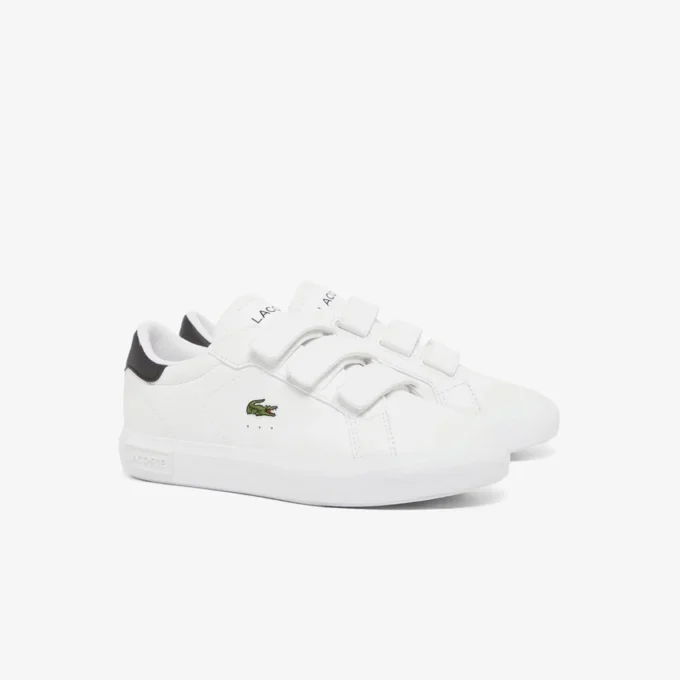 Παιδικά Sneakers Powercourt Παιδικά Sneakers Powercourt