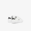 Παιδικά Sneakers Powercourt Παιδικά Sneakers Powercourt