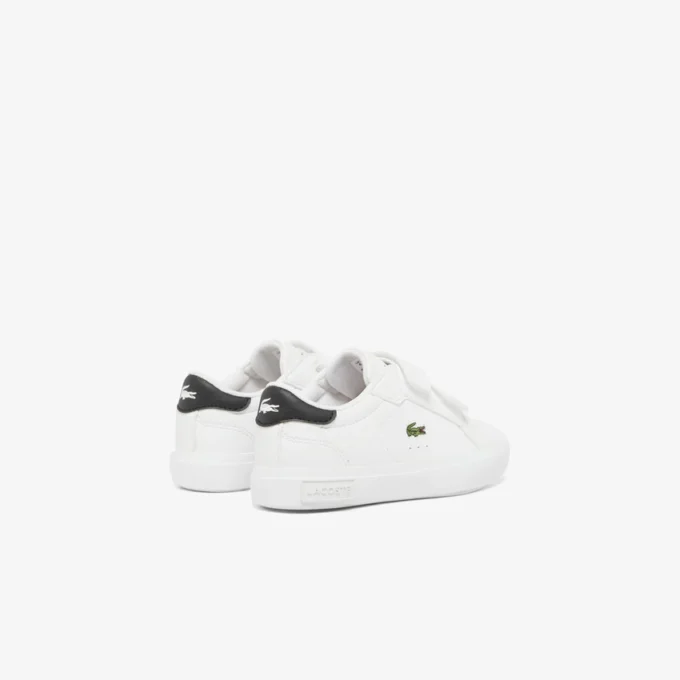 Παιδικά Sneakers Powercourt Παιδικά Sneakers Powercourt